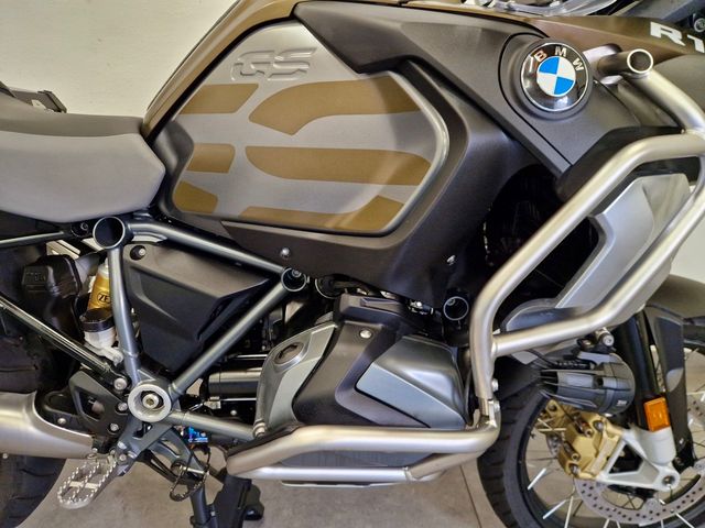 bmw - r-1250-gs-adventure