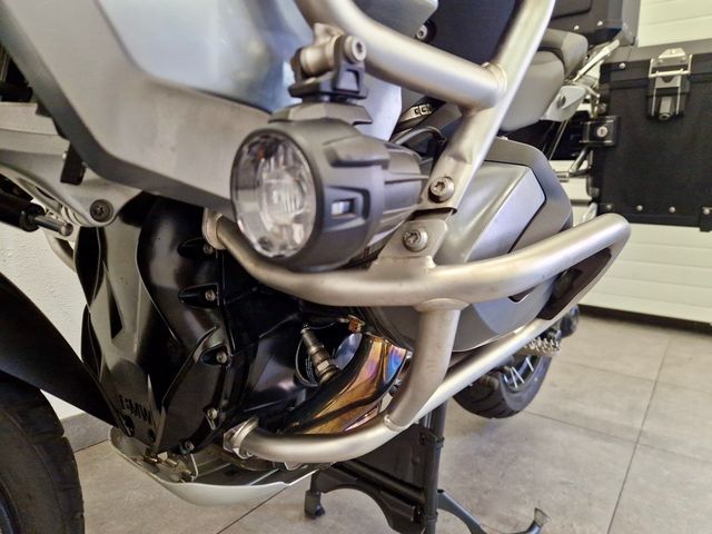 bmw - r-1250-gs-adventure