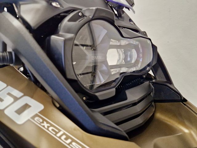 bmw - r-1250-gs-adventure