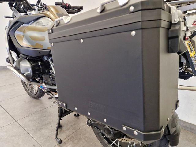 bmw - r-1250-gs-adventure