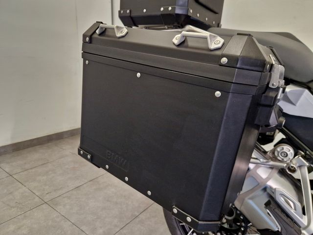 bmw - r-1250-gs-adventure