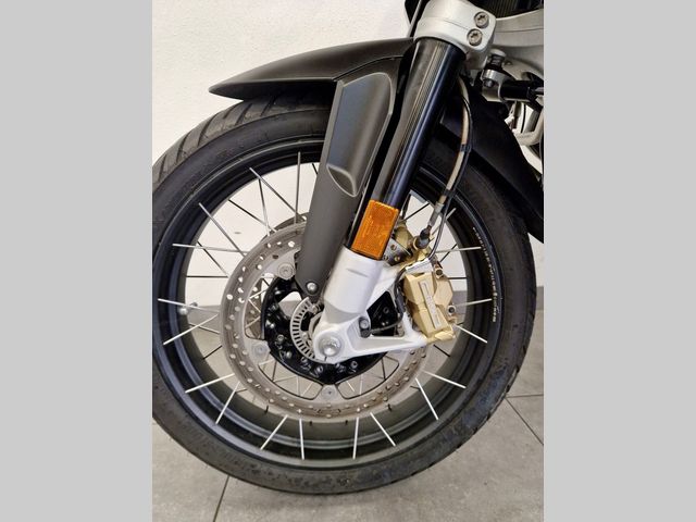 bmw - r-1250-gs-adventure