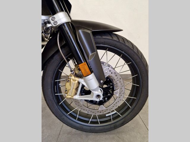 bmw - r-1250-gs-adventure