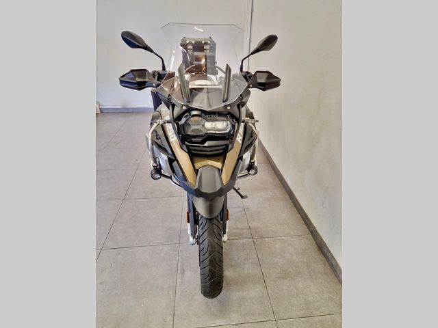 bmw - r-1250-gs-adventure