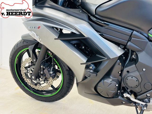 kawasaki - er-6-f-abs