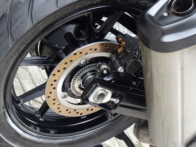 suzuki - v-strom-dl-1000
