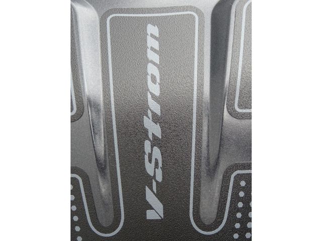 suzuki - v-strom-dl-1000