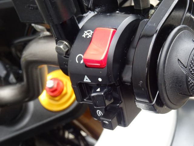 suzuki - v-strom-dl-1000
