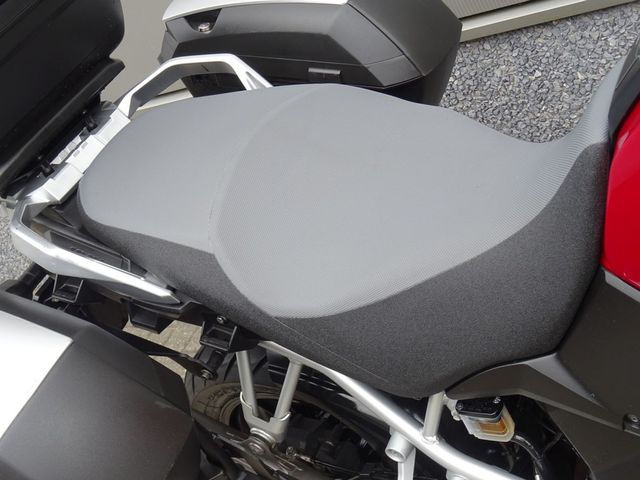 suzuki - v-strom-dl-1000