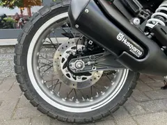 Husqvarna Svartpilen 401 2019 occasion – foto 8 van 10