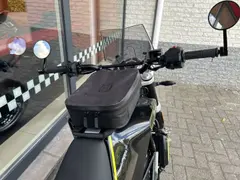 Husqvarna Svartpilen 401 2019 occasion – foto 9 van 10