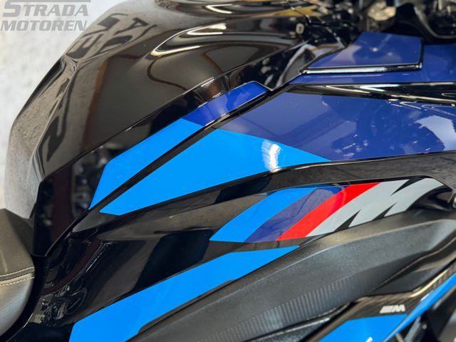 bmw - m-1000-xr