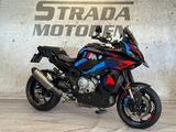 BMW M 1000 XR