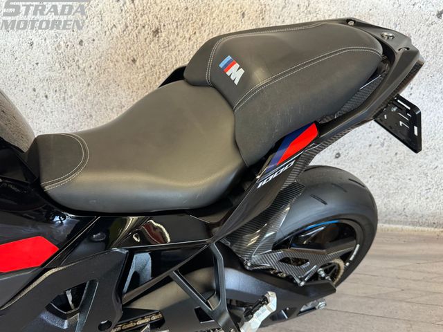 bmw - m-1000-xr