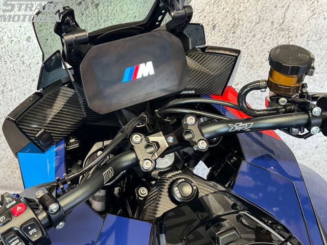 bmw - m-1000-xr