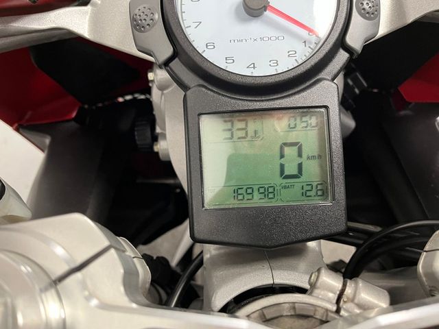 ducati - 999