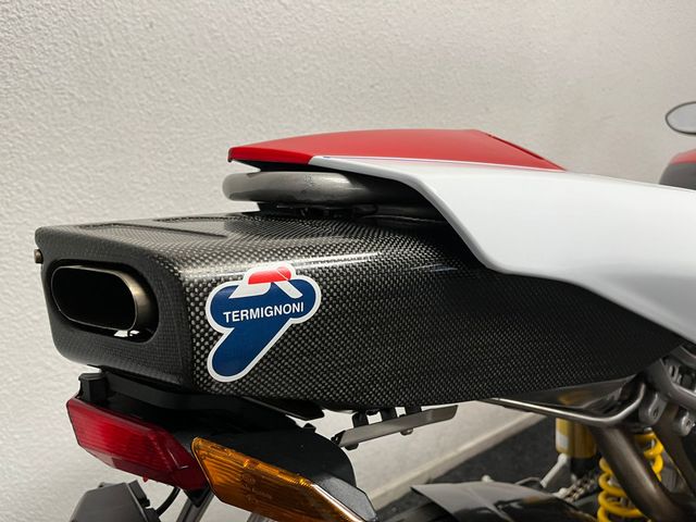 ducati - 999