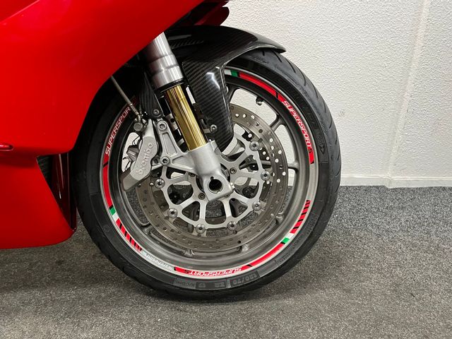 ducati - 999