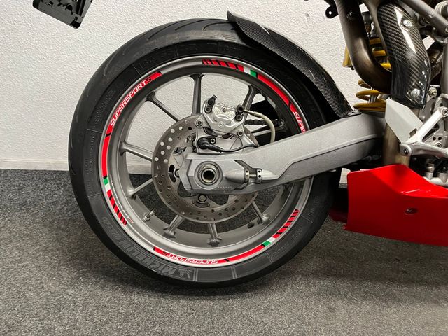 ducati - 999