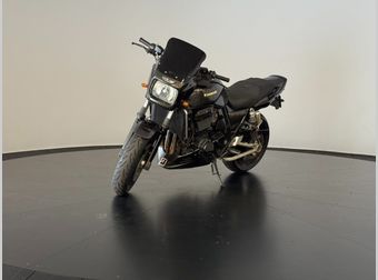 Kawasaki ZRX 1100 1998 occasion