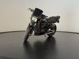 KAWASAKI ZRX 1100