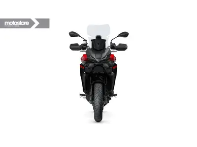 YAMAHA TRACER 9 – foto 2