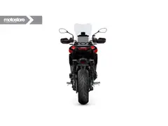 Yamaha Tracer 9 2026 nieuw – foto 5 van 10