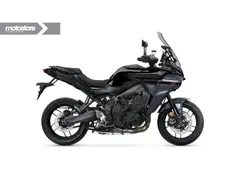 Yamaha Tracer 9 2026 nieuw – foto 6 van 10