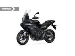 Yamaha Tracer 9 2026 nieuw – foto 9 van 10
