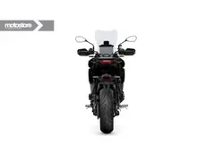 Yamaha Tracer 9 2026 nieuw – foto 10 van 10