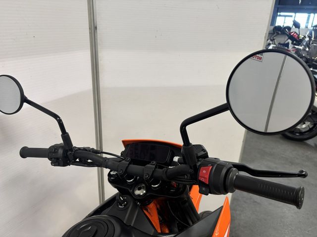 ktm - 125-smc-r
