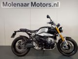 BMW R NINE T