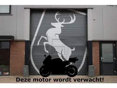 BMW R 1300 GS ADVENTURE AURUM EDITION – foto 2