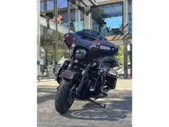 Harley-Davidson Flhxse CVO Street Glide / Streetglide 2019 occasion – foto 10 van 20