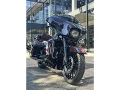 Harley-Davidson Flhxse CVO Street Glide / Streetglide 2019 occasion – foto 19 van 20