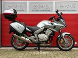 HONDA CBF 1000 A