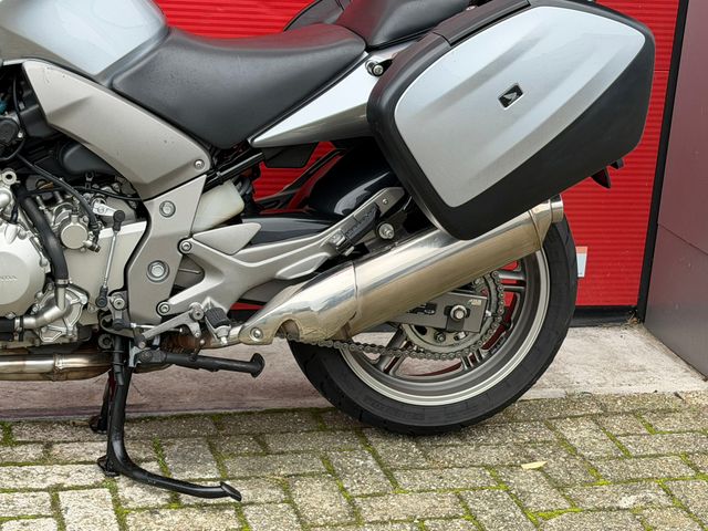 honda - cbf-1000-a