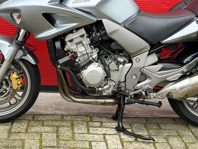 honda - cbf-1000-a