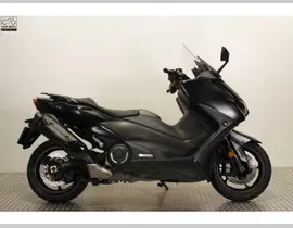 Yamaha Tmax ABS 2020 occasion