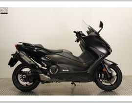 Yamaha Tmax ABS 2020 occasion
