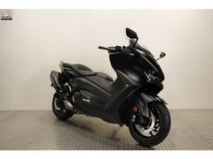 Yamaha Tmax 2020 occasion – foto 2 van 12