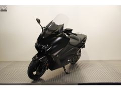 Yamaha Tmax 2020 occasion – foto 3 van 12