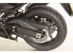 Yamaha Tmax 2020 occasion – foto 5 van 12