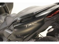 Yamaha Tmax 2020 occasion – foto 6 van 12