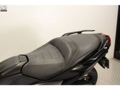 Yamaha Tmax 2020 occasion – foto 7 van 12