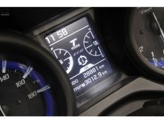 Yamaha Tmax 2020 occasion – foto 12 van 12