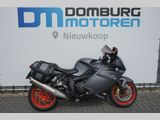 BMW K 1200 S