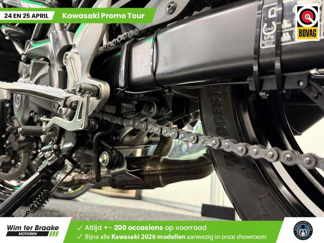 suzuki - sv-650-n-abs