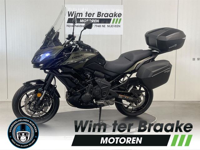 kawasaki - versys-650-grand-tourer