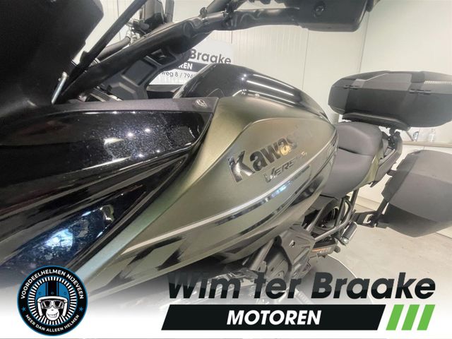 kawasaki - versys-650-grand-tourer